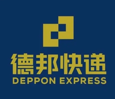曲麻莱德邦快递