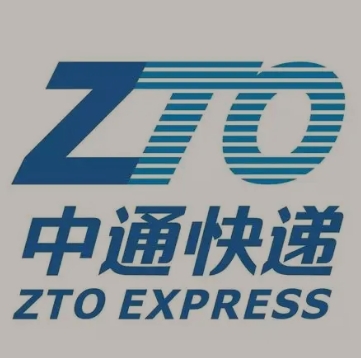 曲麻莱中通快递