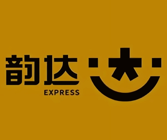 曲麻莱韵达快递
