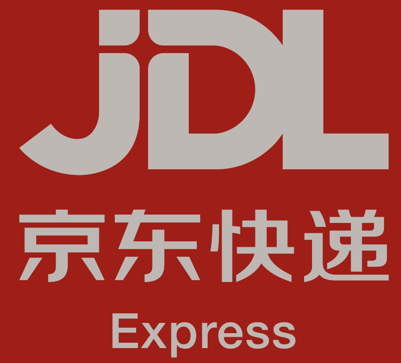 曲麻莱京东快递